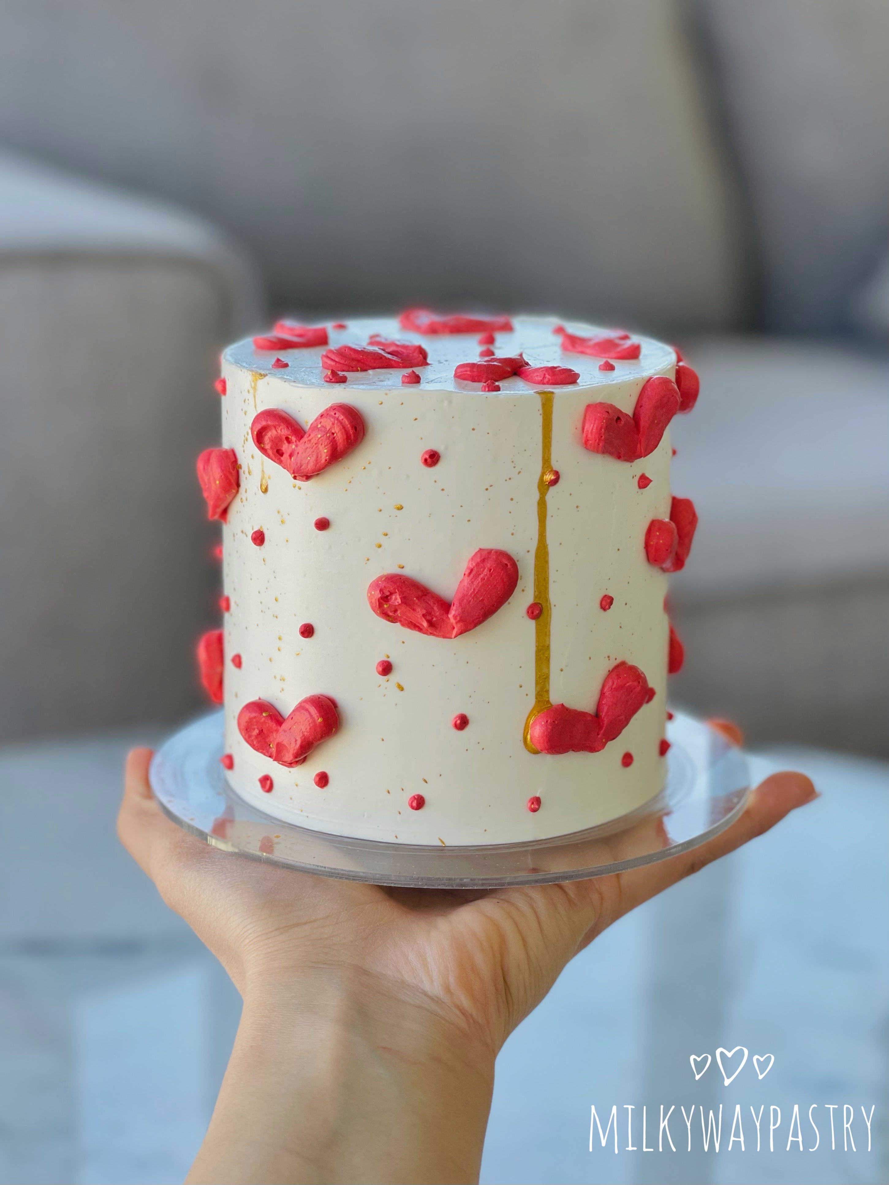 Ideas to celebrate an engagement anniversary in 2023 milkywaypastry