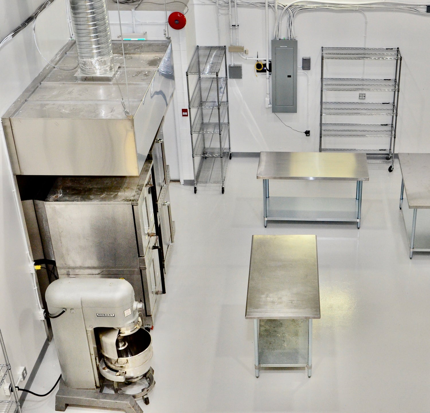 milkywaypastry facility