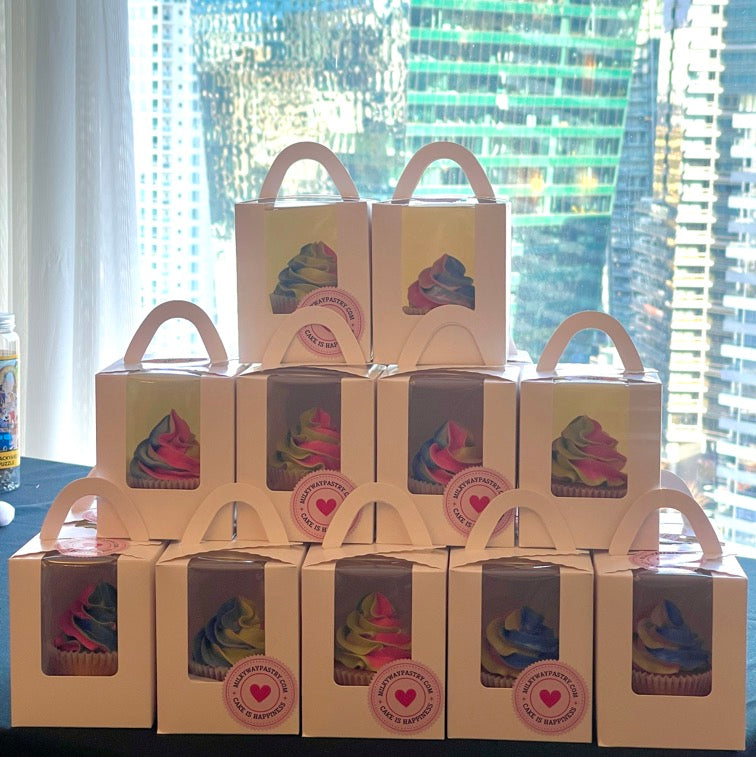 Corporate Cake And Cupcakes Catering Milkywaypastry corporate-cake-and-cupcakes-catering-milkywaypastry